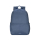 Torba do laptopów Tucano Baldo 15,6-16" Niebieski